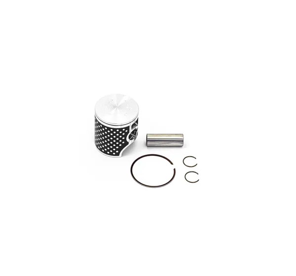 VERTEX Kolbensätze, Kolben & Komponenten für KTM SX 85 17/14 ab 2003