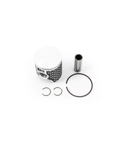 VERTEX Kolbensätze, Kolben & Komponenten für KTM SX 85 17/14 ab 2003