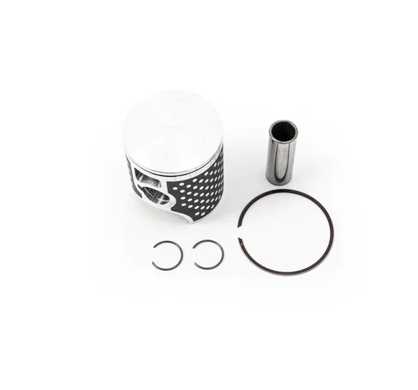 VERTEX Kolbensätze, Kolben & Komponenten für KTM SX 85 17/14 ab 2003