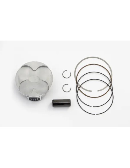 VERTEX Kolbensätze, Kolben & Komponenten für KAWASAKI KX 250 2021-2022