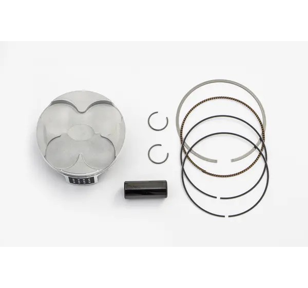 VERTEX Kolbensätze, Kolben & Komponenten für KAWASAKI KX 250 2021-2022