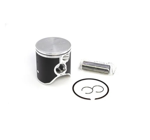 VERTEX Kolbensätze, Kolben & Komponenten für YAMAHA YZ 125 ab 2022
