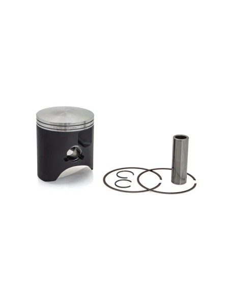 VERTEX Kolbensätze, Kolben & Komponenten für KTM SX 250 2006-2024
