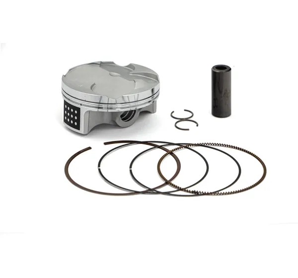 VERTEX Kolbensätze, Kolben & Komponenten für KAWASAKI KX 250 2023-2024