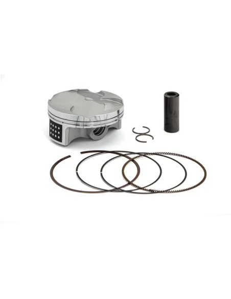 VERTEX Kolbensätze, Kolben & Komponenten für KAWASAKI KX 250 2023-2024