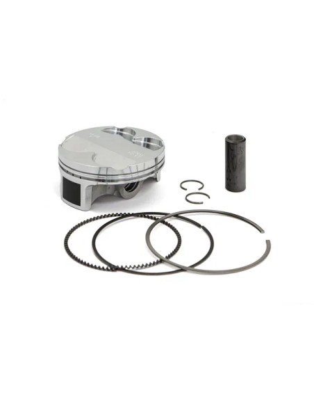 VERTEX Kolbensätze, Kolben & Komponenten für KAWASAKI KX 250 2023-2024