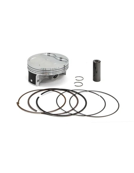 VERTEX Kolbensätze, Kolben & Komponenten für YAMAHA YZ 450 F 2023-2025