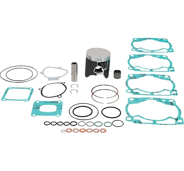 VERTEX Kolbensätze, Kolben & Komponenten für KTM SX 300 ab 2023