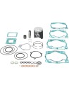 Top End Piston Kit (Replica Gusskolben)