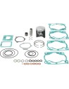 Top End Piston Kit (Replica Gusskolben)