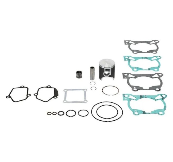 VERTEX Kolbensätze, Kolben & Komponenten für HUSQVARNA TC 85 17/14 2018-2024
