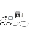 Top End Piston Kit (Replica Gusskolben)