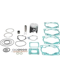 Kolbenkit Top End (Guss Replica)