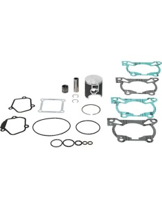 Kolbenkit Top End (Guss Replica)