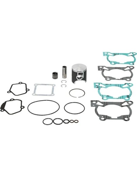 VERTEX Kolbensätze, Kolben & Komponenten für HUSQVARNA TC 85 19/16 ab 2018