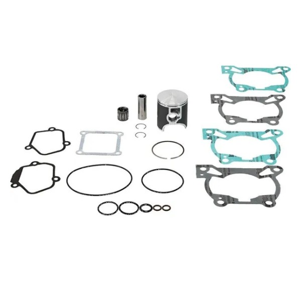 VERTEX Kolbensätze, Kolben & Komponenten für HUSQVARNA TC 85 19/16 ab 2018
