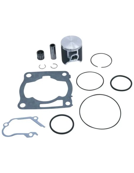VERTEX Kolbensätze, Kolben & Komponenten für YAMAHA YZ 65 ab 2018