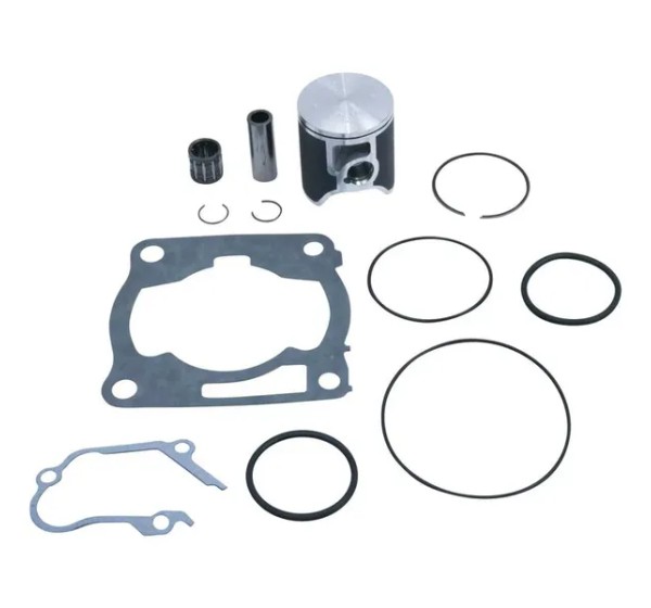 VERTEX Kolbensätze, Kolben & Komponenten für YAMAHA YZ 65 ab 2018