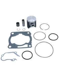 Kolbenkit Top End (Guss Replica)