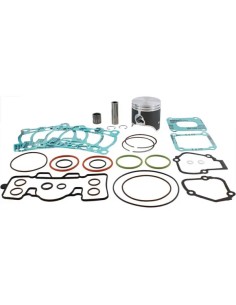 Kolbenkit Top End (Guss Replica)
