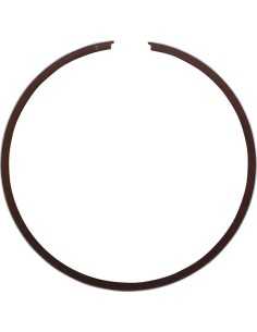 Kolbenring