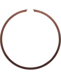 Kolbenring