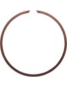 Kolbenring