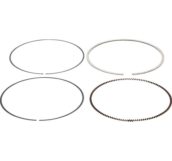 VERTEX Kolbensätze, Kolben & Komponenten für HONDA CRF 250 X 2004-2017