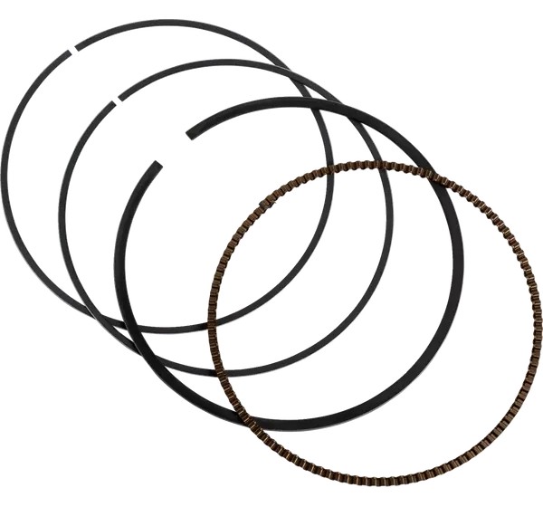 VERTEX Kolbensätze, Kolben & Komponenten für SUZUKI LT-R 450 2X4 2006-2011