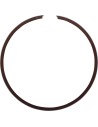 Kolbenring