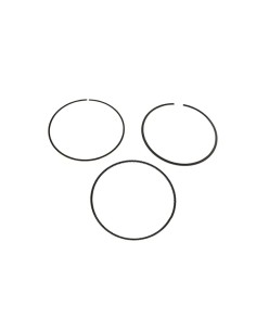 Ersatz-Ringe für Kolbensätze