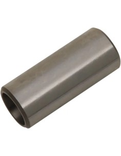 Kolbenbolzen