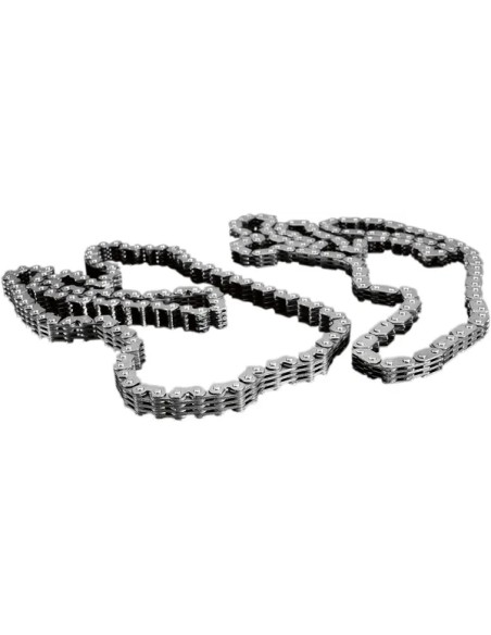 VERTEX Ventilsteuerung für YAMAHA WR 450 F 2003-2015