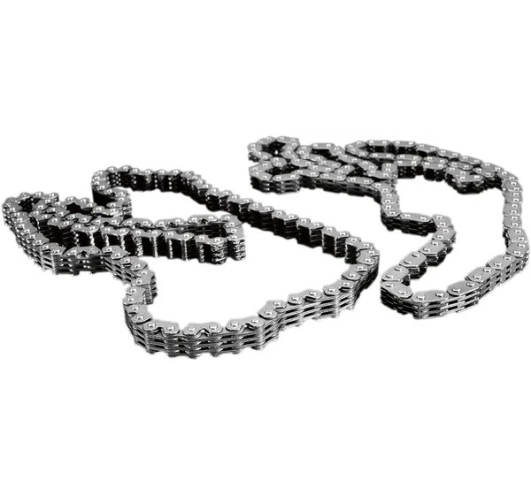 VERTEX Ventilsteuerung für YAMAHA WR 450 F 2003-2015