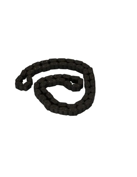 VERTEX Ventilsteuerung für KTM EXC-F 350 2012-2016