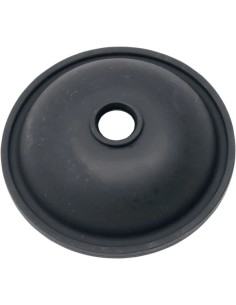 Auslassventilbalg