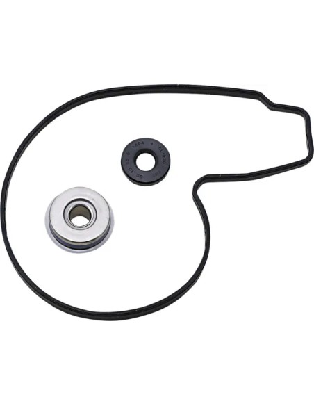 VERTEX Kühlsysteme für SEA-DOO (BRP) GTI 130 SE 2007-2017