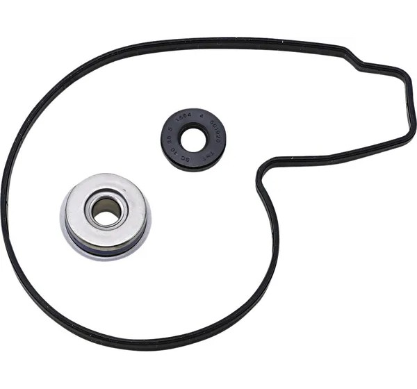 VERTEX Kühlsysteme für SEA-DOO (BRP) GTI 130 SE 2007-2017