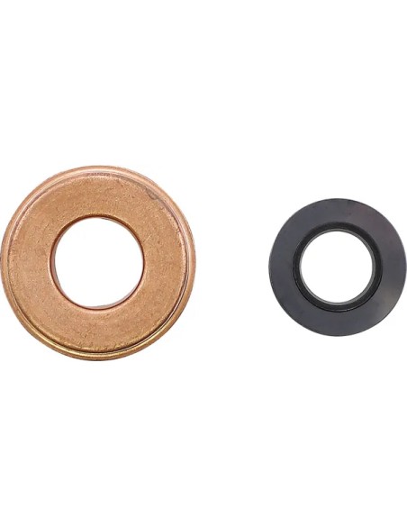 VERTEX Dichtungen & Öldichtungen für POLARIS FRONTIER 800 2003-2005