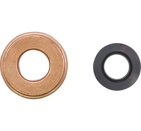 VERTEX Dichtungen & Öldichtungen für POLARIS FRONTIER 800 2003-2005