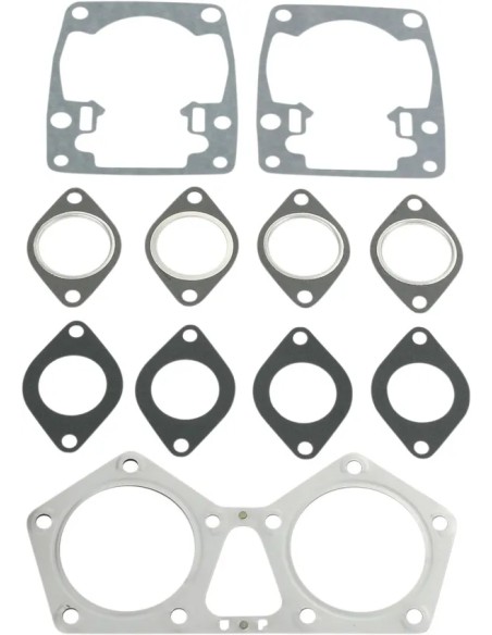 VERTEX Dichtungen & Öldichtungen für ARCTIC CAT BEARCAT 570 2006-2014