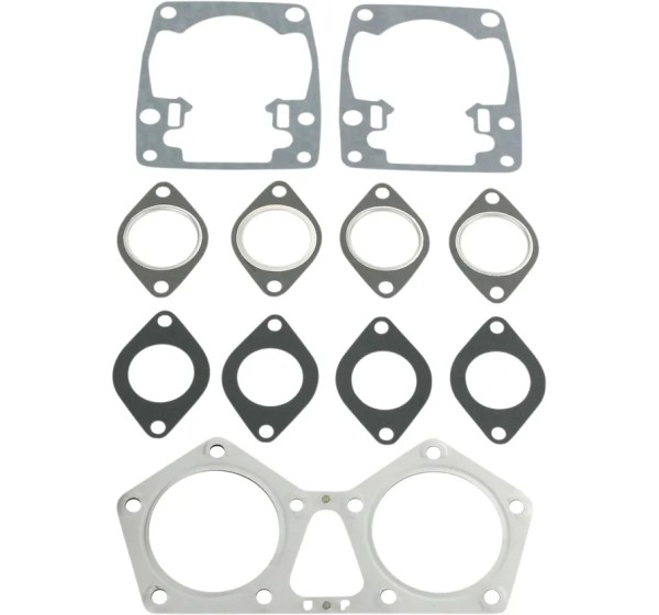VERTEX Dichtungen & Öldichtungen für ARCTIC CAT BEARCAT 570 2006-2014