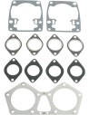 Pro-Formance Top End Motordichtsatz