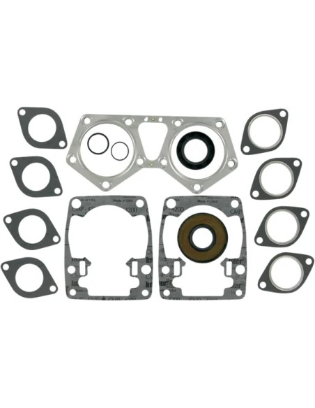 VERTEX Dichtungen & Öldichtungen für ARCTIC CAT BEARCAT 570 2006-2014