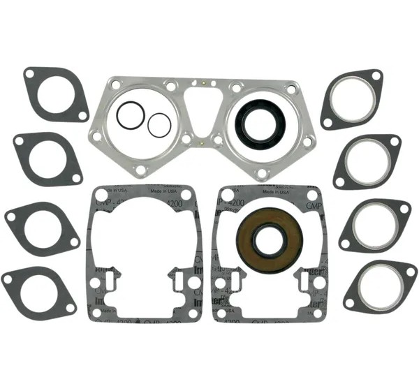 VERTEX Dichtungen & Öldichtungen für ARCTIC CAT BEARCAT 570 2006-2014