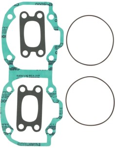 Pro-Formance Top End Motordichtsatz