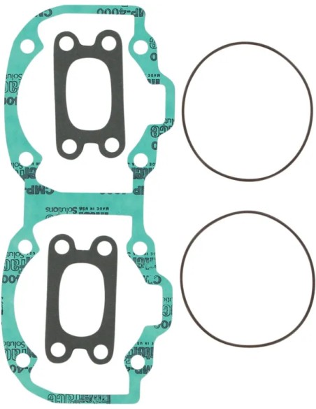 VERTEX Dichtungen & Öldichtungen für SKI-DOO (BRP) MX-Z 550 F 2003-2014