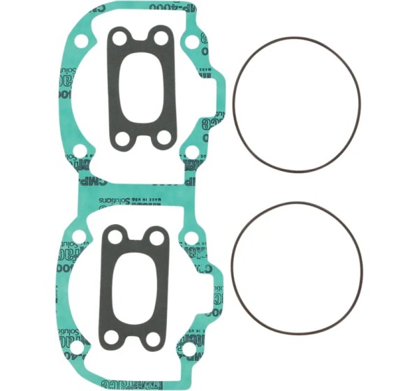 VERTEX Dichtungen & Öldichtungen für SKI-DOO (BRP) MX-Z 550 F 2003-2014