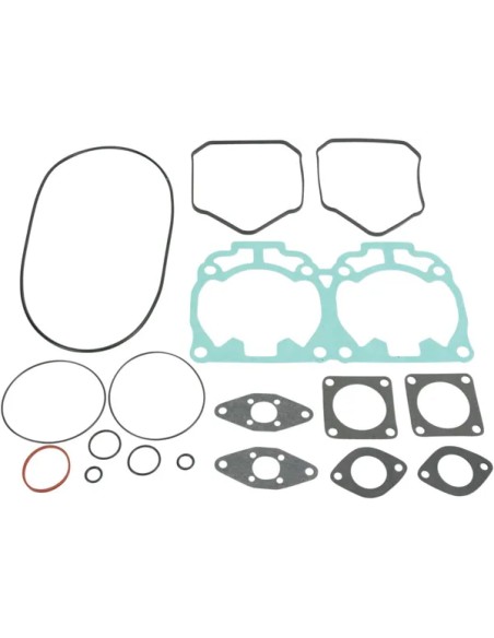 VERTEX Dichtungen & Öldichtungen für SKI-DOO (BRP) MX-Z 600 SDI 2004-2008