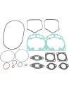 Pro-Formance Top End Motordichtsatz